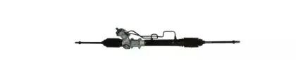 generalricambi-fo9049
