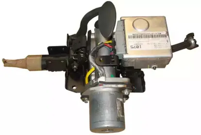 GPE703 GENERAL RICAMBI Рулевая колонка