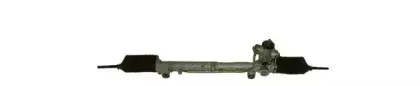 ME9011 GENERAL RICAMBI