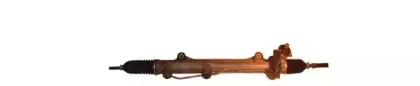 generalricambi-me9039