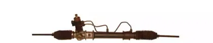 generalricambi-mt9002