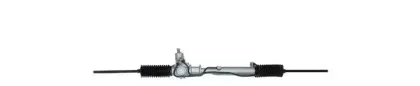 generalricambi-mt9003