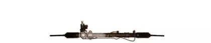 generalricambi-mt9004
