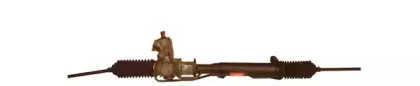 generalricambi-mt9006