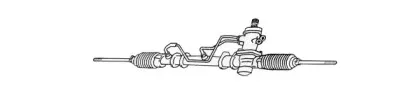 generalricambi-mt9008
