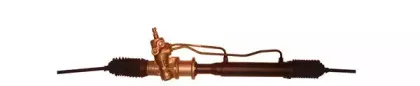 generalricambi-mt9010