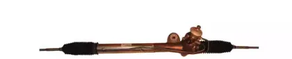 generalricambi-nd9002