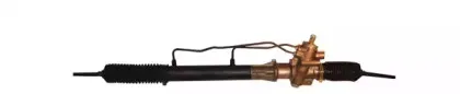 generalricambi-nd9003