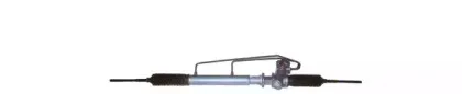 generalricambi-nd9014