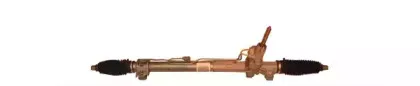 PE9047 GENERAL RICAMBI
