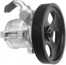 PI0103 GENERAL RICAMBI Гидравлический насос, рулевое управление