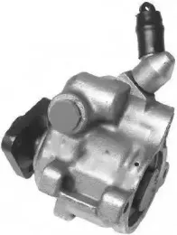 PI0124 GENERAL RICAMBI Гидравлический насос, рулевое управление
