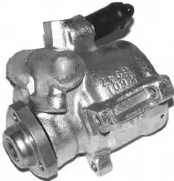 generalricambi-pi0130