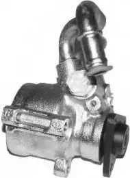 PI0137 GENERAL RICAMBI Гидравлический насос, рулевое управление
