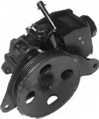 generalricambi-pi0144