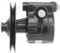 generalricambi-pi0147