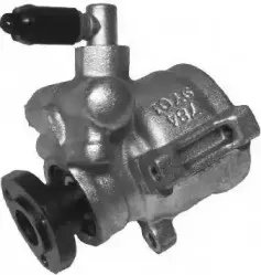 PI0183 GENERAL RICAMBI Гидравлический насос, рулевое управление