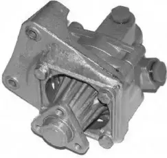 PI0213 GENERAL RICAMBI Гидравлический насос, рулевое управление