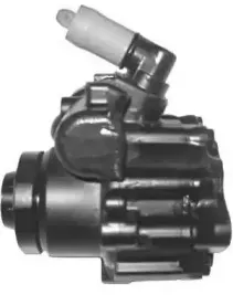 PI0229 GENERAL RICAMBI Гидравлический насос, рулевое управление