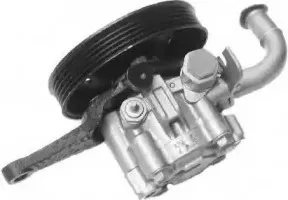 generalricambi-pi0239