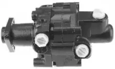 generalricambi-pi0463