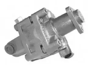 PI0480 GENERAL RICAMBI Гидравлический насос, рулевое управление