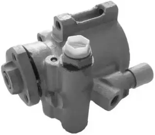 PI0511 GENERAL RICAMBI Гидравлический насос, рулевое управление