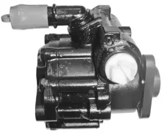 generalricambi-pi0645