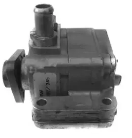 generalricambi-pi0650