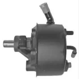generalricambi-pi0709