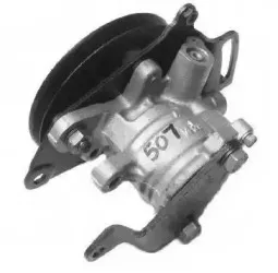 generalricambi-pi0768