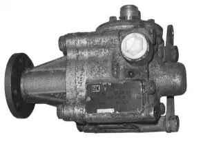 generalricambi-pi0891