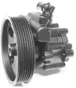 PI1001 GENERAL RICAMBI Гидравлический насос, рулевое управление