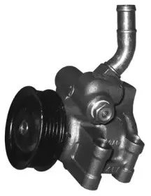 generalricambi-pi1109