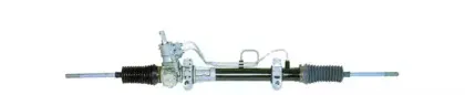 RE9053 GENERAL RICAMBI Рулевой механизм