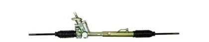 generalricambi-se9002