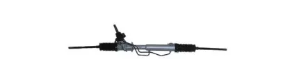 generalricambi-su9004