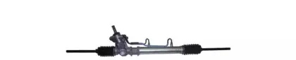 generalricambi-ty9018