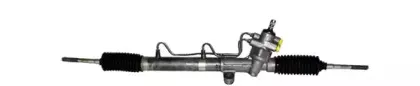 generalricambi-ty9019