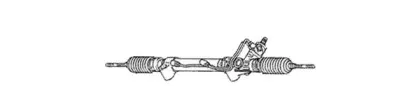 generalricambi-ty9032
