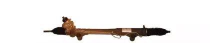 generalricambi-ww9028