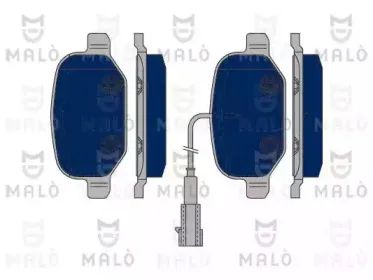 malo-1050002