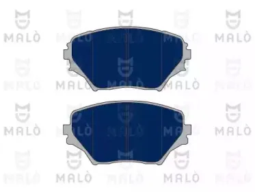 malo-1050010