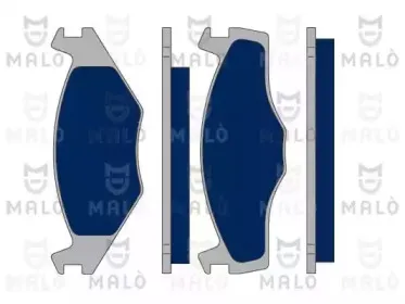 malo-1050013