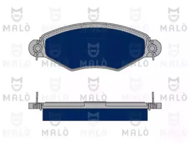 malo-1050017