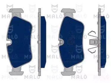 malo-1050021