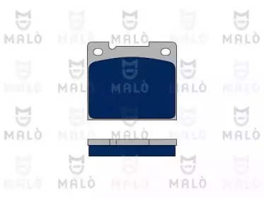malo-1050027