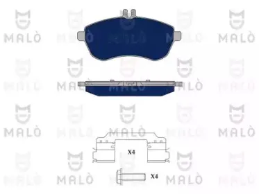 malo-1050030