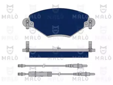 malo-1050032