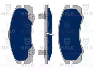 malo-1050033